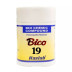 Haslab BIO 19 (Rheumatism) (450g)