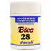 Haslab BIO 28 (General Tonic Eleven Tissues) (450g)