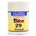 Haslab BIO 29 (Diptheria) (450g)