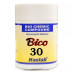 Haslab BIO 30 (Spermatorrhoea) (450g)