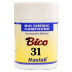 Haslab BIO 31 (Synovitis) (450g)