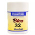 Haslab BIO 32 (450g)
