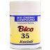 Haslab BIO 35 (Miscarriage) (450g)