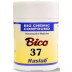 Haslab BIO 37 (Pimples And Acne) (450g)
