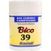 Haslab BIO 39 (Angina) (450g)