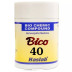 Haslab BIO 40 (Allergy) (450g)
