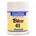 Haslab BIO 41 (Apthous) (450g)