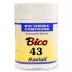 Haslab BIO 43 (Burns) (450g)