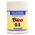 Haslab BIO 44 (Cataract) (450g)