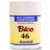 Haslab BIO 46 (Otitis) (450g)