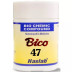 Haslab BIO 47 (Eyes Sore) (450g)