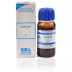 SBL Guaiacum 1X (Q) (30ml)