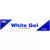 Haslab White Gel (25g)