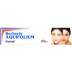 Haslab Berberis Aquifolium (Acne Cream) (25g)