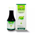 Haslab Alfalfa AG (With Ashwagandha & Ginseng) (115ml)