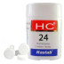 Haslab HC 24 (Rosemarinus Complex) (20g)