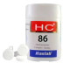 Haslab HC 86 (Appeto Complex) (20g)