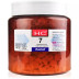 Haslab HC 7 (Berberis Complex) (450g)
