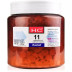 Haslab HC 11 (Senega Complex) (450g)
