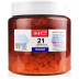Haslab HC 21 (Oenanthe Complex) (450g)