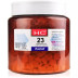 Haslab HC 23 (Rhus Tox Complex) (450g)
