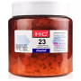Haslab HC 23 (Rhus Tox Complex) (450g)