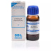 SBL Hypericum Perforatum 1X (Q) (30ml)