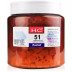 Haslab HC 51 (Purtussin Complex) (450g)