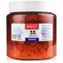 Haslab HC 55 (Acidito Complex) (450g)