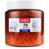 Haslab HC 70 (Pencillin Complex) (450g)
