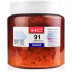 Haslab HC 91 (Camphor Complex) (450g)