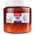 Haslab HC 101 (Aurum Mur Nat Complex) (450g)