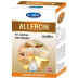 Dr Johns Allercin Drops (30ml)