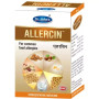 Dr Johns Allercin Drops (30ml)
