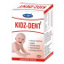 Dr Johns Kidz-Dent Drops (30ml)