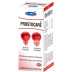 Dr Johns Prostocare Drops (30ml)