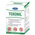 Dr Johns Toxonil Drops (30ml)