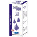 Dr Johns J 3 Anti-Snore Drops (30ml)