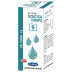 Dr Johns J 9 Sciatica Drops (30ml)