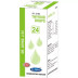 Dr Johns J 24 Thyroid Drops (30ml)