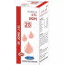 Dr Johns J 25 U.T.I Drops (30ml)