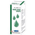 Dr Johns J 28 Hang-Over Drops (30ml)
