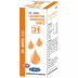 Dr Johns J 31 Locomotor Disorders Drops (30ml)