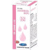 Dr Johns J 32 Leucorrhoea Drops (30ml)