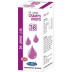 Dr Johns J 38 Cramps Drops (30ml)