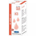 Dr Johns J 43 Pain Drops (30ml)