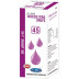 Dr Johns J 45 Varicose Veins Drops (30ml)