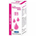 Dr Johns J 51 Gynecological Drops (30ml)