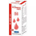 Dr Johns J 54 Inflammation Drops (30ml)