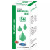 Dr Johns J 56 Albuminuria Drops (30ml)